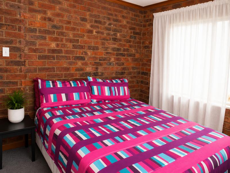 2 Bedroom Property for Sale in Uitsig Free State